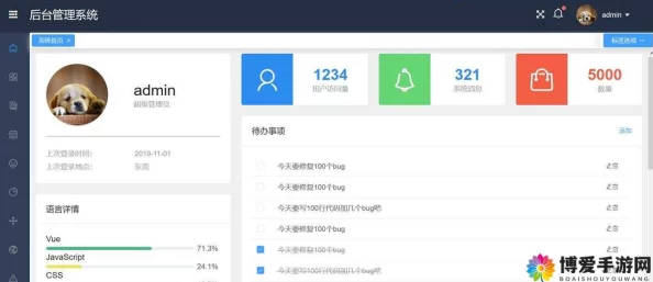 免费Lubuntu网页版入口提供在线体验Linux系统的便捷方式