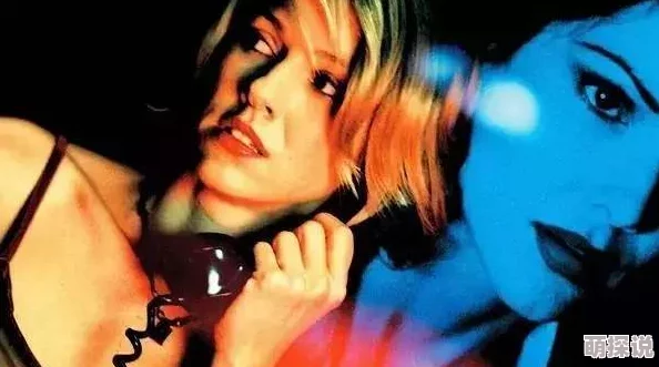 午夜DJ羞羞羞爽爽爽国语版这是一部充满情色元素的影片