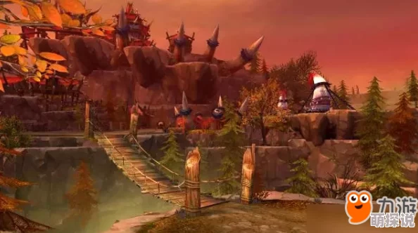 【深度解析】我叫MT4精英混乱营地通关视频攻略，揭秘精英营地高效打法技巧