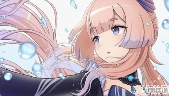 心海被焯得不能自理指的是在游戏中角色心海受到攻击后无法正常行动的状况