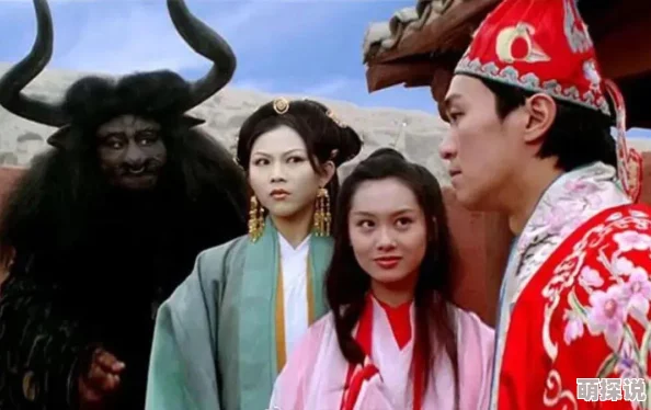 深度解析：迷你西游卡牌游戏中孙武属性全面介绍与策略应用