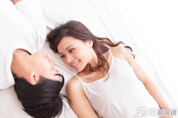 两性色黄视频在线观看荷尔蒙