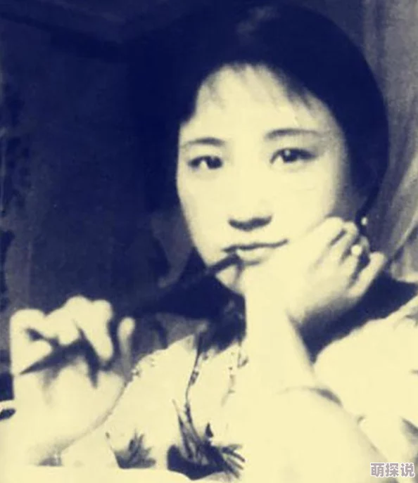 三人成全免费观看电视剧高清一共多少集啊这部剧讲述了三个好友之间的友情与爱情故事共36集