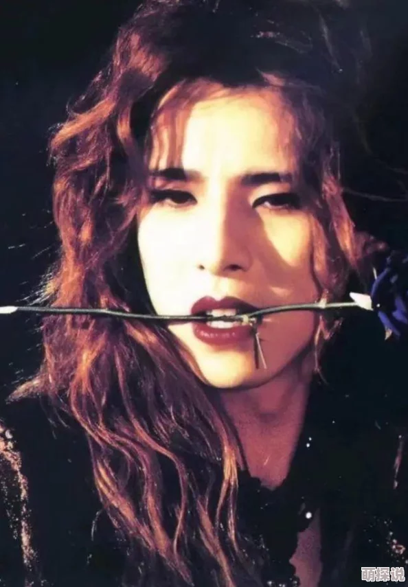 三人成全免费观看电视剧高清一共多少集啊这部剧讲述了三个好友之间的友情与爱情故事共36集