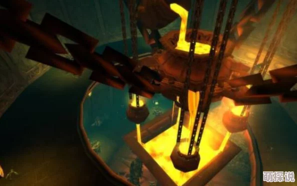 暗影之怒新手必看：全面掌握玩法技巧与入门攻略大全解析