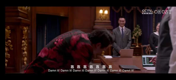 热血十一人最强阵容揭秘：每个位置如何选择最厉害球员攻略