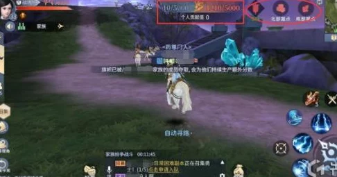 斗破苍穹手游攻略:揭秘元宝快速获得技巧与多元获取方法介绍 斗破苍穹手游攻略:揭秘元宝快速获得技巧与多元获取方法介绍