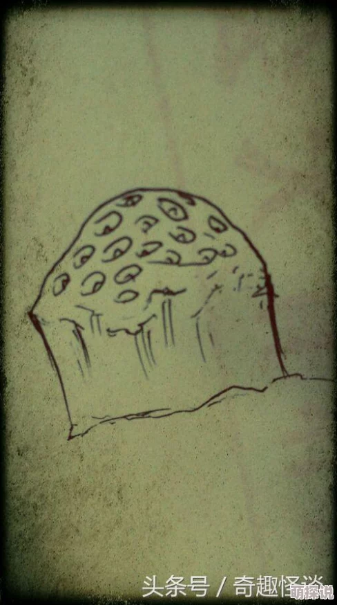 抵在洗手台挺进撞击h最近科学家发现了一种可以净化空气的植物