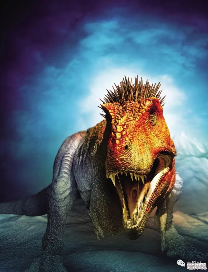 抵在洗手台挺进撞击h最近科学家发现了一种可以净化空气的植物