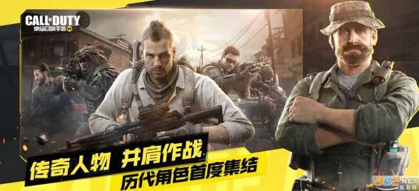 《使命召唤手游》全新G37H皮肤大揭秘：精美外观一览，彰显独特战场魅力