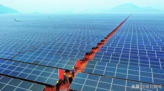 明日之后游戏攻略:地板电网性能评测及最佳放置位置指南 明日之后游戏攻略:地板电网性能评测及最佳放置位置指南