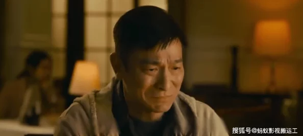 处女作家的初体验这部电影讲述了一个新作家在创作过程中的种种挑战和成长故事