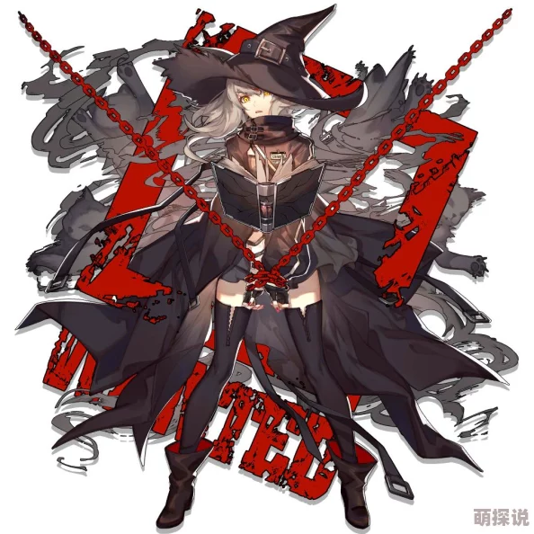 明日方舟攻略:2-10关卡平民阵容搭配全解析及通关技巧详解 明日方舟攻略:2-10关卡平民阵容搭配全解析及通关技巧详解