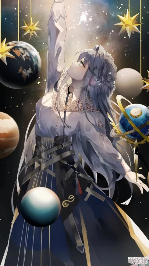 明日方舟攻略:2-10关卡平民阵容搭配全解析及通关技巧详解 明日方舟攻略:2-10关卡平民阵容搭配全解析及通关技巧详解