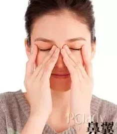 好舒服好爽最近研究发现按摩可以有效缓解压力和焦虑情绪