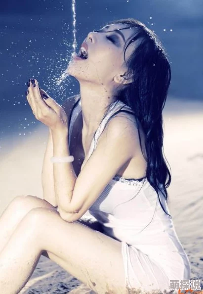 91美女诱惑最近推出夏季特辑，展示多位网红模特的清凉写真集锦