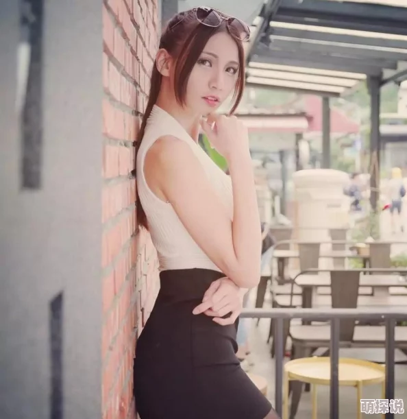 91美女诱惑最近推出夏季特辑，展示多位网红模特的清凉写真集锦