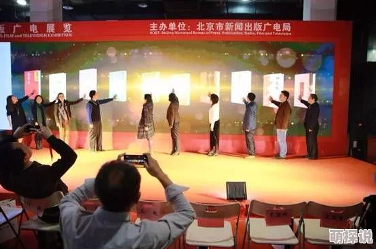 啊灬啊灬啊灬高潮了听书最新章节五月八月（国语版）