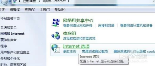 www黄色是指在互联网上浏览或搜索成人内容的网站，这些网站通常包含不适合未成年人观看的色情内容