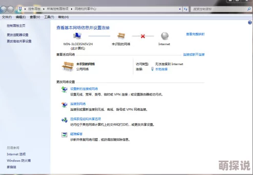www黄色是指在互联网上浏览或搜索成人内容的网站，这些网站通常包含不适合未成年人观看的色情内容