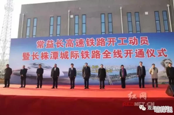 最终日手游公测时间全面解析：玩家翘首以盼，究竟何时正式上线？