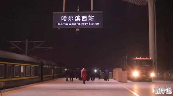 最终日手游公测时间全面解析：玩家翘首以盼，究竟何时正式上线？