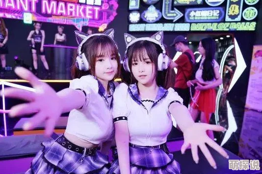 s三上悠亚最近在东京举办了个人写真展，吸引了众多粉丝前来观看