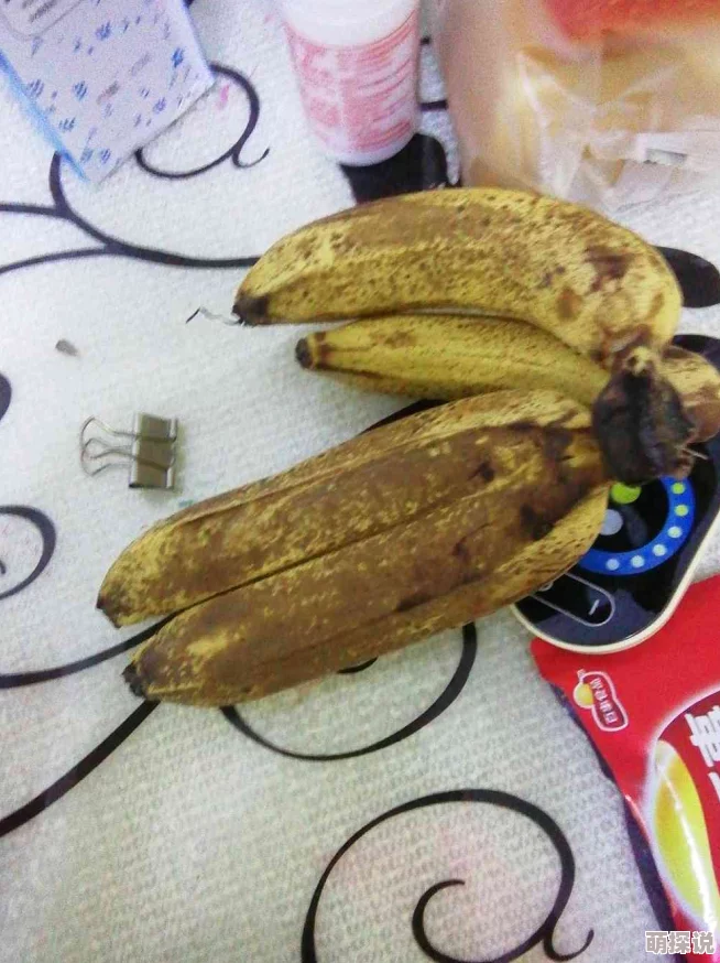 久久频精品99香蕉国产遗梦京城