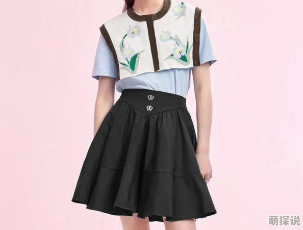 国产呦精品系列在线近期推出全新春季款式引领时尚潮流