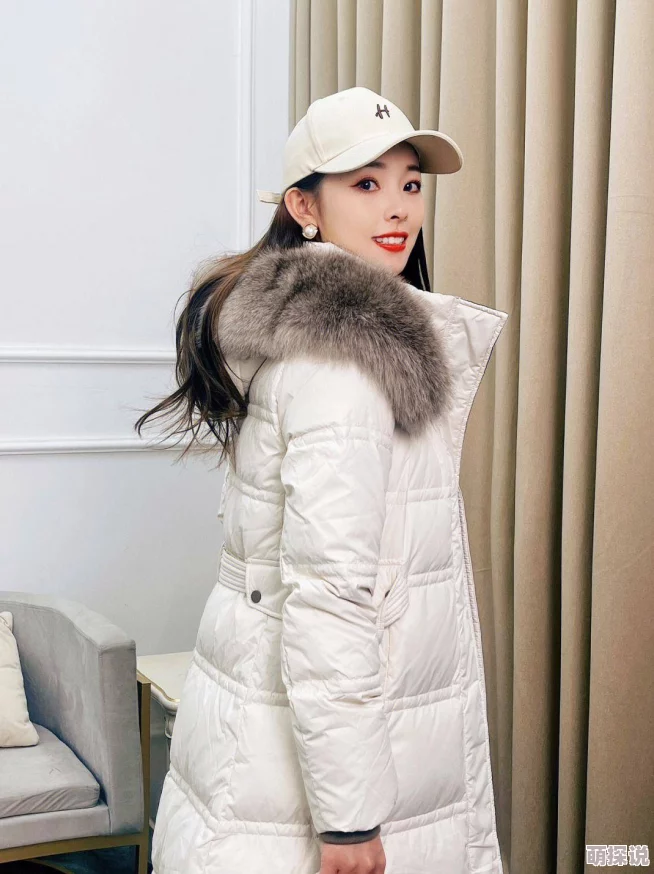 国产呦精品系列在线近期推出全新春季款式引领时尚潮流