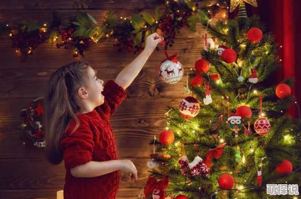 圣诞节全球各地教堂将举行盛大弥撒，欢庆耶稣诞辰