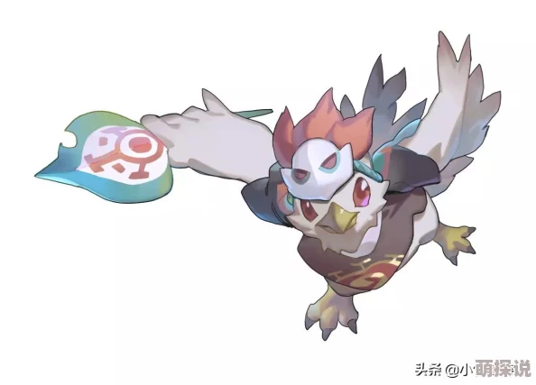 全面评测来袭：一起来捉妖玉兔实战表现与收藏价值深度剖析