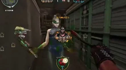 cf手游孙尚香做钢筋视频免费这是游戏中的一个角色展示其技能的视频分享