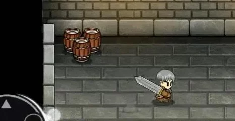 失落城堡手游互通问题全解析：手游与端游存档能否实现无缝导入？