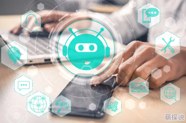 MT的目的近期MT公司推出全新智能客服系统