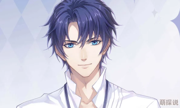 梦间集天鹅座：青莲醉酒打电话对话选择攻略，高效提升好感度技巧揭秘