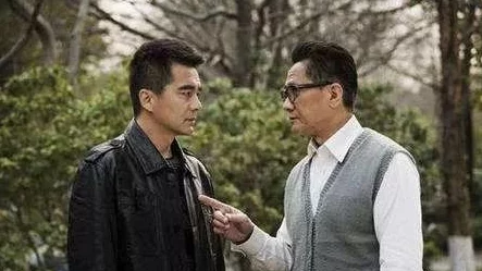 国产乱子伦露脸在线最新剧情揭秘主角身份背景及家庭关系