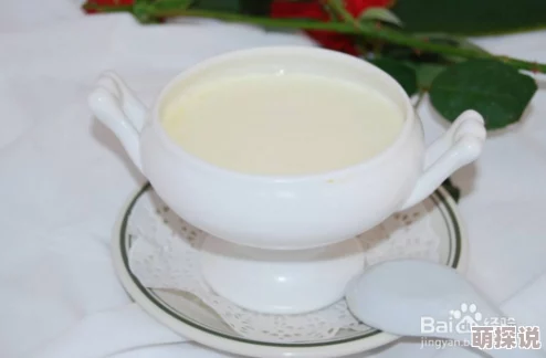 姜汁撞奶骨科m8n7是一种传统美食制作方法的创新结合，将经典的姜汁撞奶与现代科学技术相融合，创造出独特的口感和营养价值