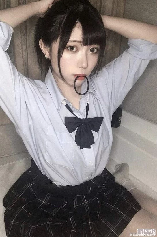 日本深夜福利19禁在线播放最近推出全新互动剧情体验