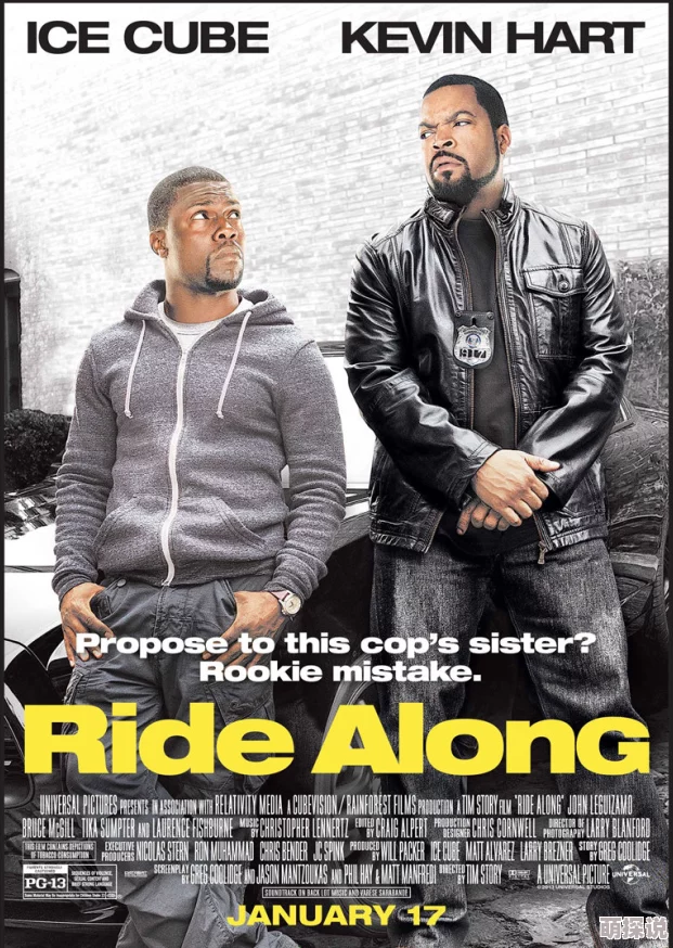 国产黄色在线佐州自救兄弟