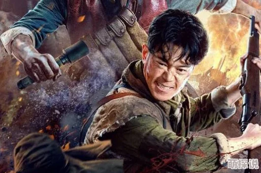 国产免费理论片在线观看猛鬼差馆（国语版）