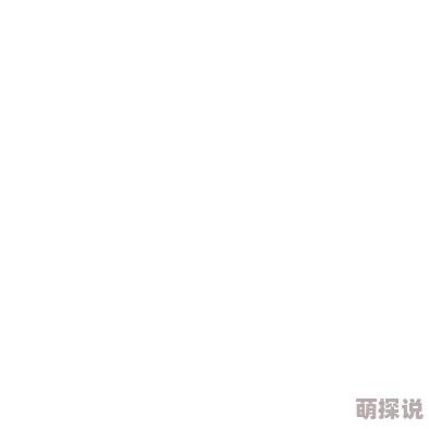 锁链战记深度解析：骑弓戒卡之年幼森林妖精的战力与策略分析
