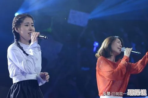 自由幻想手游7月3日不删档测试开启，张碧晨倾情献唱同名主题曲全球首发预告