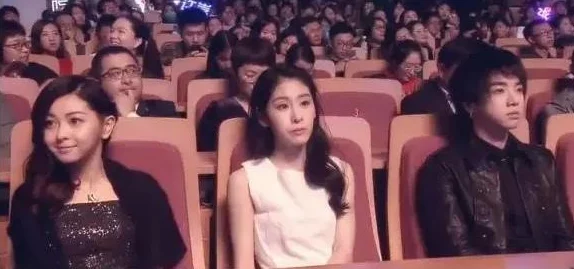 自由幻想手游7月3日不删档测试开启，张碧晨倾情献唱同名主题曲全球首发预告