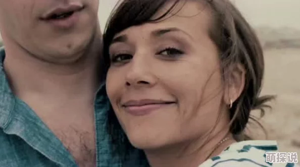 年轻的朋友4在线看中文字幕最近更新了高清画质和多语种字幕选择