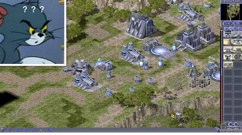 文明Online起源：探索最强国家选择策略，玩哪个阵营更能称霸服务器？