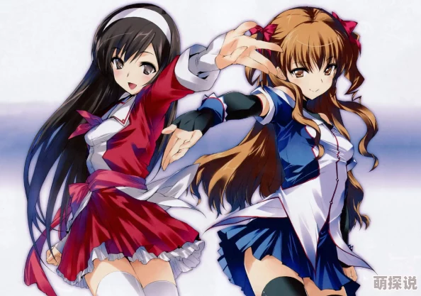 动漫一起错错错30分钟电视剧下载这是一部充满欢乐与错误的动画作品