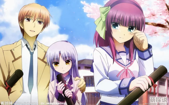 动漫一起错错错30分钟电视剧下载这是一部充满欢乐与错误的动画作品