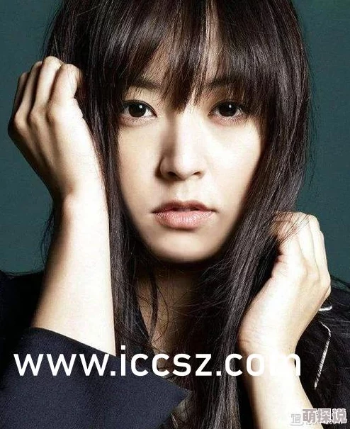 久久视欧美RRR 久久视欧美RRR