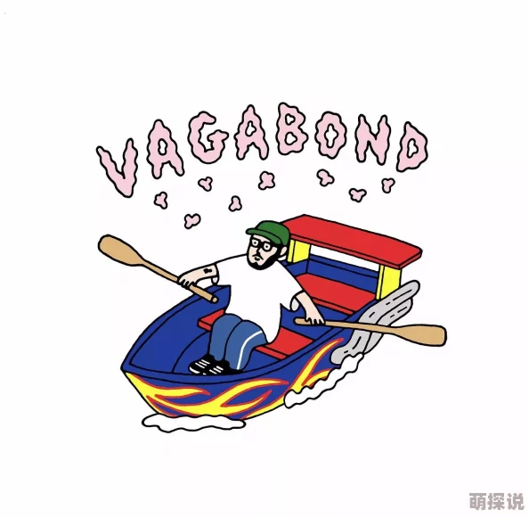 久久视欧美RRR 久久视欧美RRR